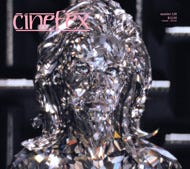 Cinefex, JUNE 2011. X-Men: First Class, Thor, Source Code, Priest