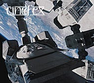 Cinefex, JANUARY 2015. Interstellar, Exodus: Gods and Kings, The Zero Theorem, Q&A: ADI