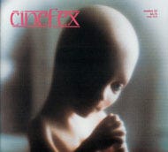 Cinefex, JANUARY 1985. 2010